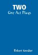 TWO - Bild 1