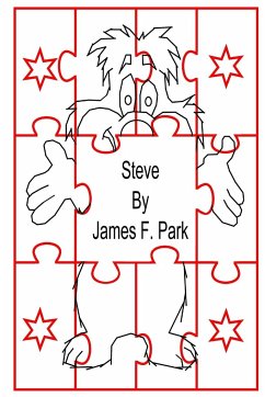 Steve - Park, James F.