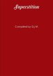 Superstition - Bild 1