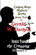 Carson Reno Mystery Series Book 2 - Bild 1