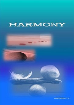 HARMONY - Varini, Andrea