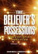 The believer's possessions - Bild 1