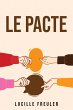 LE PACTE - Bild 1