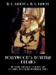 Hollywood's Egyptian Dreams. The Visual... - Bild 1