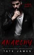 Anarchy (Hades, #2) (eBook, ePUB) - Bild 1