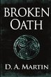 Broken Oath - Bild 1