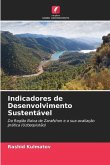 Indicadores de Desenvolvimento Sustentável