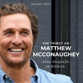 Ein Tribut an Matthew McConaughey