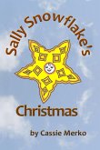 Sally Snowflake's Christmas