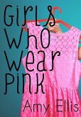 Girls Who Wear Pink