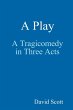 A Play - Bild 1