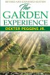 The Garden Experience - Bild 1
