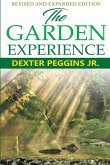 The Garden Experience