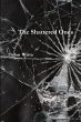 The Shattered Ones - Bild 1