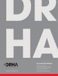 DRHA2014 Proceedings / Full Papers - Bild 1