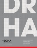DRHA2014 Proceedings / Full Papers