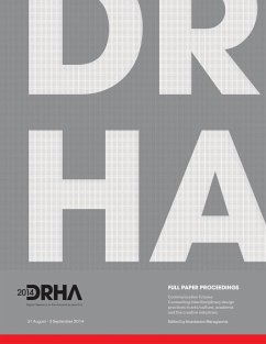 DRHA2014 Proceedings / Full Papers - Maragiannis, Anastasios