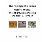 Cathy's Orchid - That Night, Next Morning and Next Afternoon
