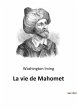 La vie de Mahomet - Bild 1