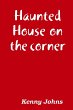 Haunted House on the corner - Bild 1