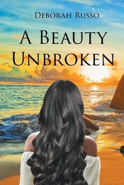 A Beauty Unbroken