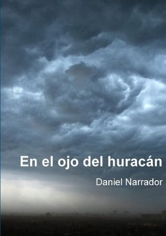 Cover En el ojo del huracán