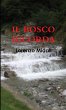 IL BOSCO RICORDA - Bild 1