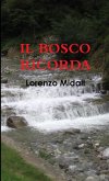 IL BOSCO RICORDA