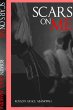 Scars On Me - Bild 1