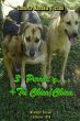 3 Perros y... + Tú Chico/Chica - Bild 1
