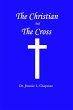 The Christian And The Cross - Bild 1