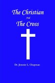 The Christian And The Cross