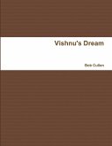 Vishnu's Dream
