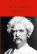 Mark Twain's Speeches - Bild 1