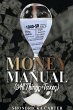THE MONEY MANUAL - Bild 1