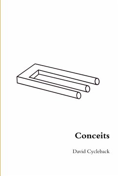 Conceits - Cycleback, David