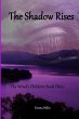 The Shadow Rises - Bild 1
