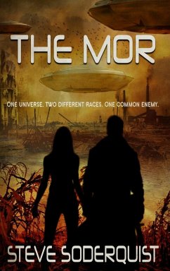 The Mor - Soderquist, Steve