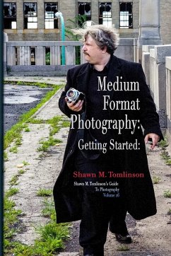 Vol. 26 - Tomlinson, Shawn M.