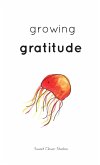 My Pocket Growing Gratitude