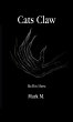 Cats Claw - Bild 1