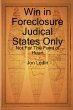 Win in Foreclosure Judical States Only... - Bild 1