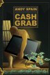 Cash Grab - Bild 1