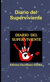 Diario del superviviente