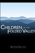 Children of the Folded Valley - Bild 1