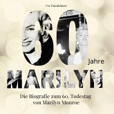 60 Jahre Marilyn