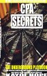 CPA Secrets - Bild 1