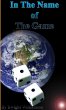 In The Name of The Game - Bild 1