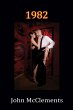 1982 - Bild 1
