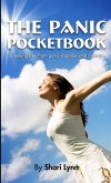 The Panic Pockebook